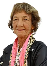 ROSA MARIA DE CARVALHO