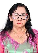 ANA HELENA DE OLIVEIRA CESAR
