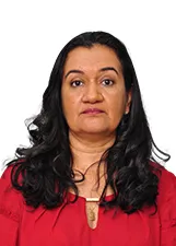 LIGIA MARIA ALVES SANTIAGO OLIVEIRA