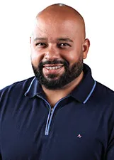 JOSÉ HUGO FARIAS DE OLIVEIRA