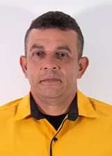 REGINALDO GONÇALVES DE OLIVEIRA