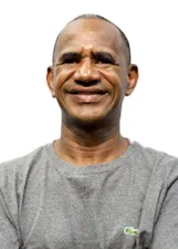 EDIVALDO DA SILVA GUEDES