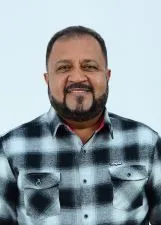 JOSELITO DIAS DO NASCIMENTO