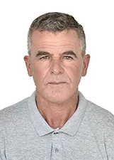 BENEDITO ANTONIO DE ARAÚJO SOBRINHO