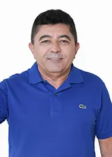 MANOEL GALDINO ARAUJO DE SOUZA