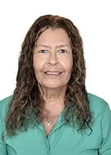 MARIA APARECIDA ARAUJO DE SÁ TELES SILVA