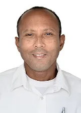 MARCOS ALVES DE JESUS OLIVEIRA