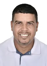 EDELIO MARTINS DOS SANTOS