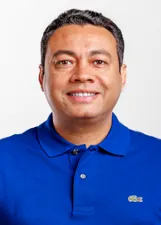 HELDER MACEDO DA SILVA