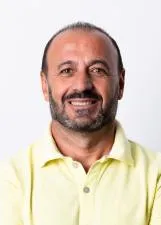 NEY SOUZA CRUZ