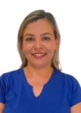 ALDECI DO NASCIMENTO SOUZA