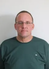 JONATAS NEGREIROS ROCHA GOMES