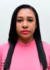 FABIANA DOS SANTOS SOUZA