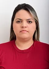 CANDICE MIRELLE DA SILVA ARAUJO