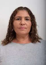 ANA CRISTINA SANTOS ARAUJO