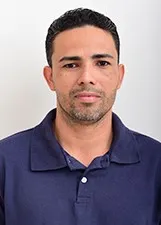 JOÃO GOMES VIEIRA JUNIOR