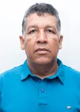 ALEX SANDRO DE SOUZA GABINO
