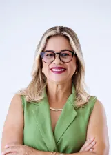 ALBA LÚCIA PEREIRA  RODRIGUES