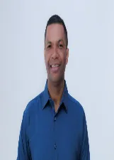 GIVANILDO TODÃO DE SOUZA