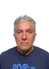 PEDRO ALCANTRA SOUZA