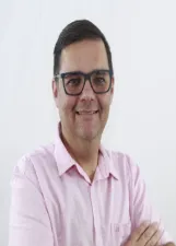 JADER CASSIO SANTOS MATOS