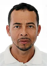 IRINEU ALVES LOPES