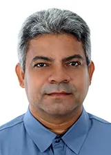 ERMISVALDO RODRIGUES VIEIRA