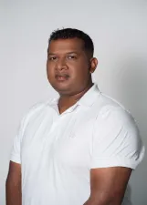 CLEITON SOARES DE OLIVEIRA