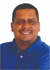 JARDEL MACHADO DA SILVA