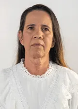 MARIA AMELIA DOURADO MUNIZ BARRETTO