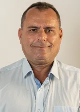 ALEXNALDO PENELUC DAMASCENO