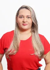 SUZANA ROCHA DE SOUZA