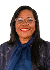 CLAÚDIA BARBOSA DOS SANTOS