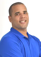 MARCELO ANDRADE SILVA