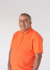 JORGE RODRIGUES DE SOUSA