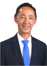 EDVALDO LIMA DOS SANTOS