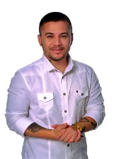 FLAVIO ARRUDA MORAIS