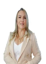 AURICLÉA ALVES DE OLIVEIRA SILVA