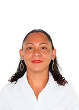 MÁGDA PORTUGAL DOS SANTOS