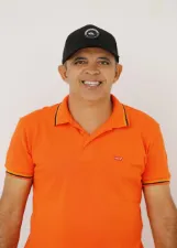 ADRIANO LIMA DO NASCIMENTO