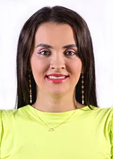 CAMYLLA ROSA SA OLIVEIRA