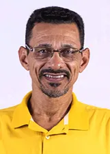 VALTERSY GOMES COSTA