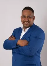 DANILO FREITAS SANTOS