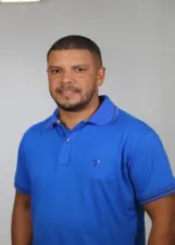 JOSÉ HAROLDO PEREIRA DOS SANTOS JÚNIOR