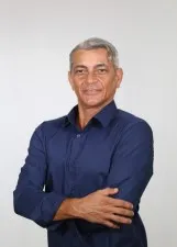 MAXIMO SILVA SANTOS