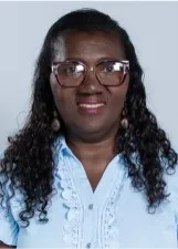 ANTÔNIA GONZAGA DOS SANTOS