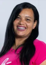 ANALINE DOS SANTOS HUNGRIA