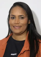 JOCELMA DE OLIVEIRA SANTOS