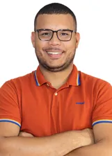 CARLOS DANIEL DE CARVALHO DA SILVA