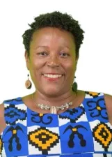 ANA CLARA DE SENA AMORIM